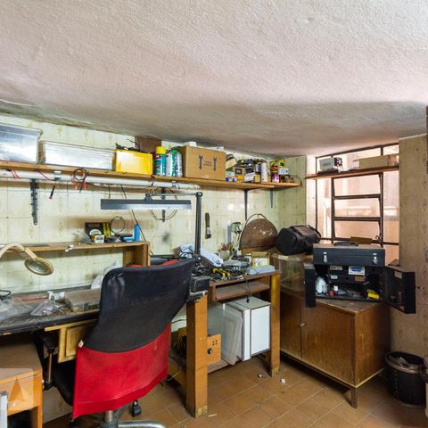 Apartamento à venda com 80m², 2 quartos e 1 vagaDepósito