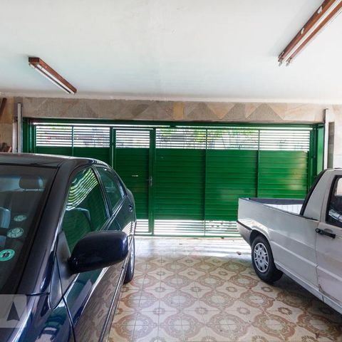 Apartamento à venda com 80m², 2 quartos e 1 vagaGaragem