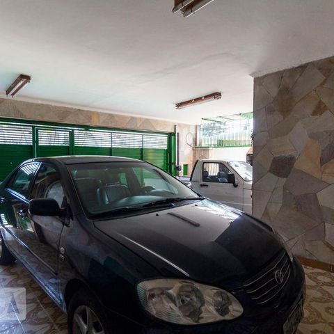 Apartamento à venda com 80m², 2 quartos e 1 vagaGaragem