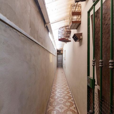 Apartamento à venda com 80m², 2 quartos e 1 vagaÁrea Externa
