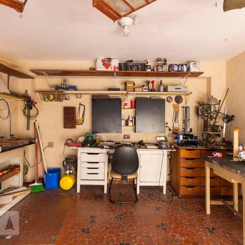 Apartamento à venda com 80m², 2 quartos e 1 vagaÁrea Externa