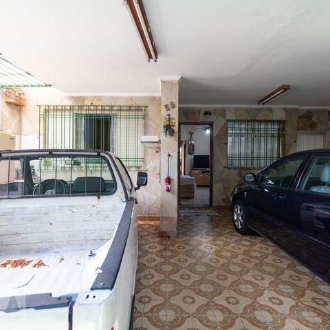 Apartamento à venda com 80m², 2 quartos e 1 vagaGaragem