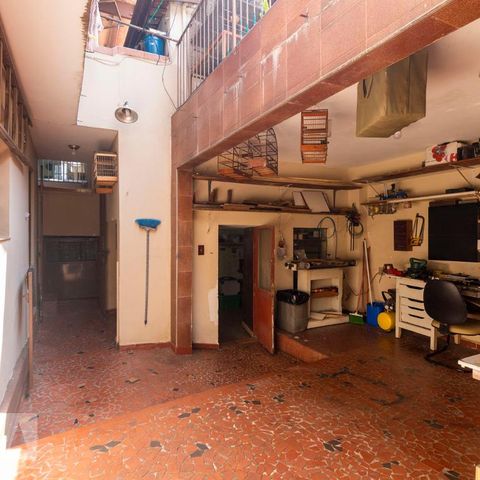 Apartamento à venda com 80m², 2 quartos e 1 vagaÁrea Externa