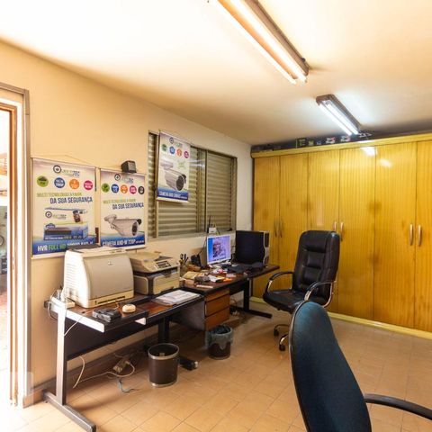 Apartamento à venda com 80m², 2 quartos e 1 vagaQuarto 4 - Suíte
