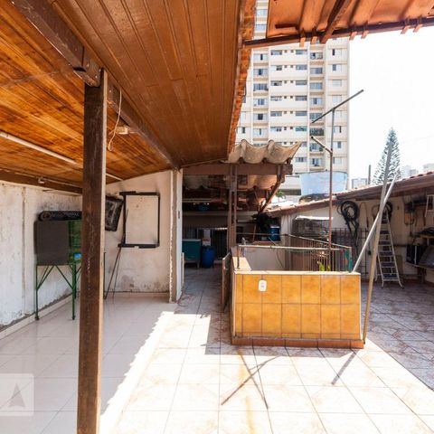 Apartamento à venda com 80m², 2 quartos e 1 vagaÁrea Externa
