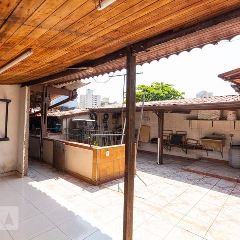 Apartamento à venda com 80m², 2 quartos e 1 vagaÁrea Externa