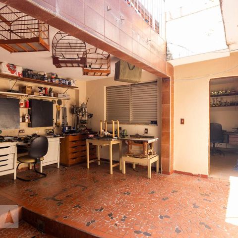 Apartamento à venda com 80m², 2 quartos e 1 vagaÁrea Externa