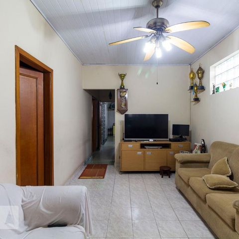 Apartamento à venda com 80m², 2 quartos e 1 vagaSala