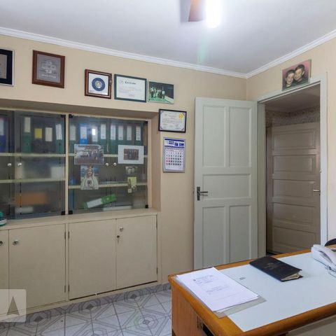 Apartamento à venda com 80m², 2 quartos e 1 vagaQuarto 3