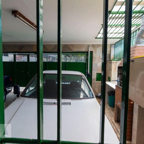 Apartamento à venda com 80m², 2 quartos e 1 vagavista