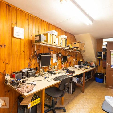 Apartamento à venda com 80m², 2 quartos e 1 vagaQuarto 5 