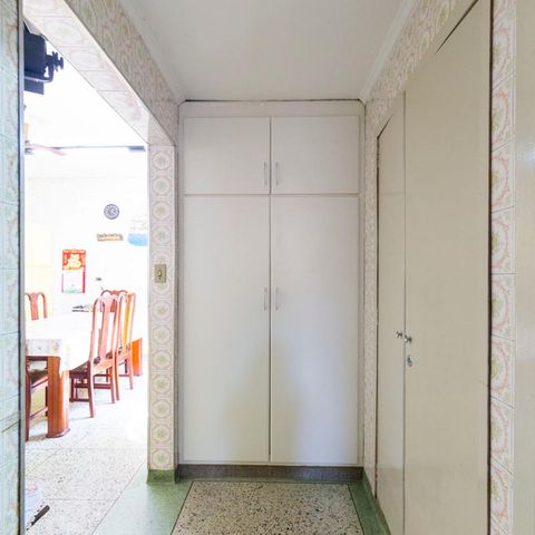 Apartamento à venda com 80m², 2 quartos e 1 vagaDespensa