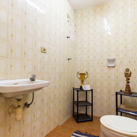 Apartamento à venda com 80m², 2 quartos e 1 vagaSuíte - Quarto 4