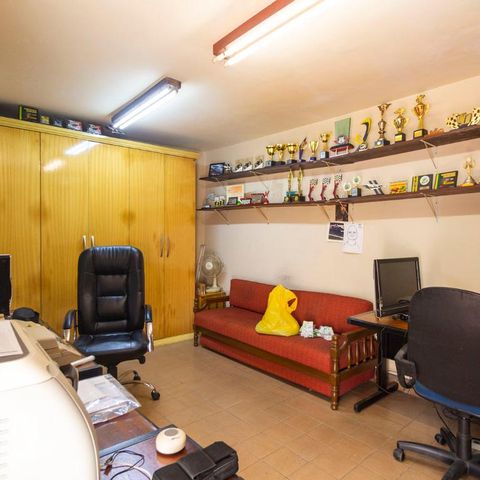 Apartamento à venda com 80m², 2 quartos e 1 vagaQuarto 4 - Suíte