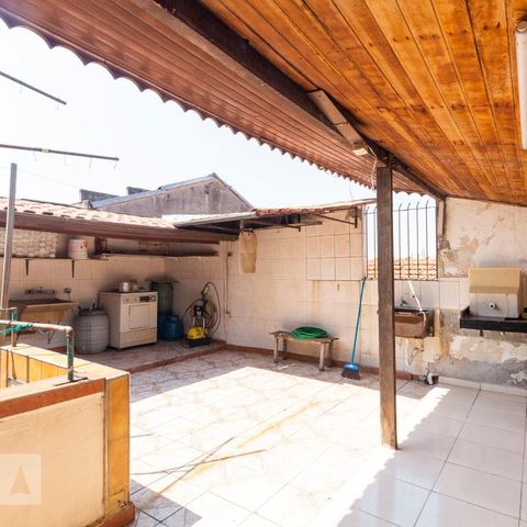 Apartamento à venda com 80m², 2 quartos e 1 vagaÁrea Externa