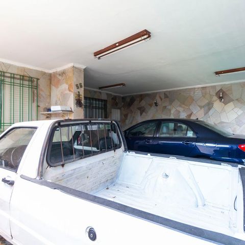 Apartamento à venda com 80m², 2 quartos e 1 vagaGaragem