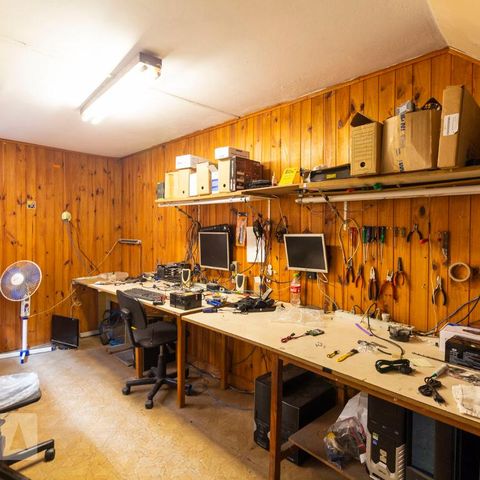 Apartamento à venda com 80m², 2 quartos e 1 vagaQuarto 5 