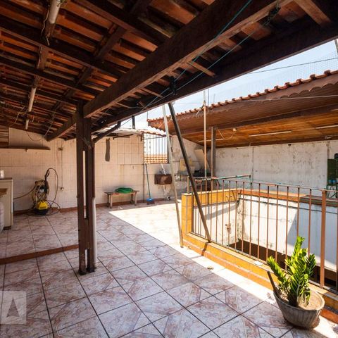 Apartamento à venda com 80m², 2 quartos e 1 vagaÁrea Externa