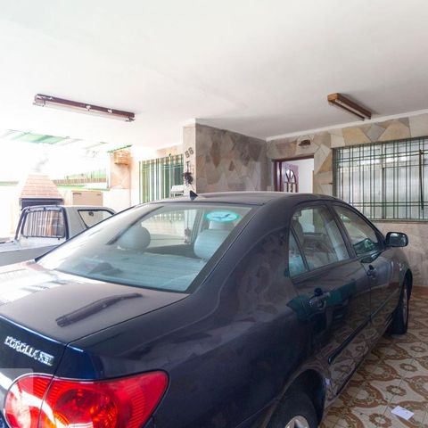 Apartamento à venda com 80m², 2 quartos e 1 vagaGaragem