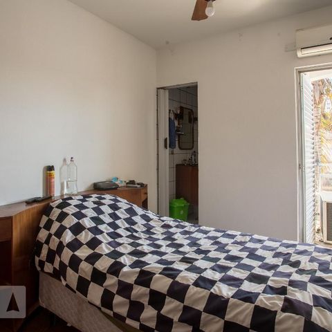 Casa à venda com 400m², 6 quartos e 2 vagasSuíte 1