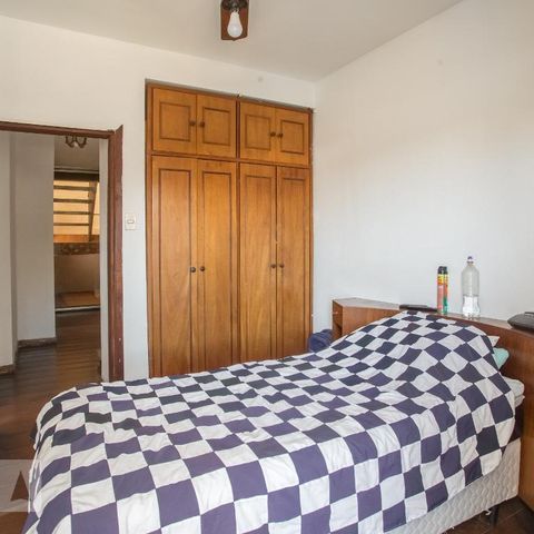 Casa à venda com 400m², 6 quartos e 2 vagasSuíte 1