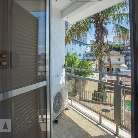 Casa à venda com 400m², 6 quartos e 2 vagasVaranda