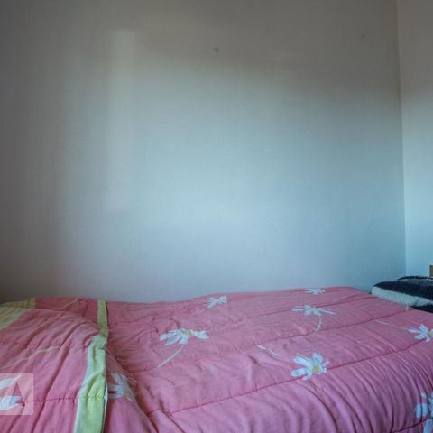 Casa à venda com 400m², 6 quartos e 2 vagasSuíte 3