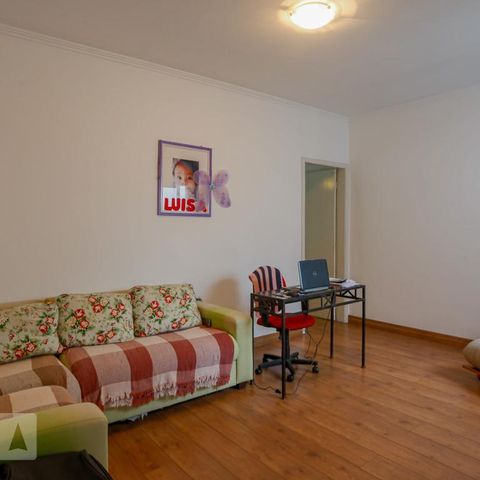 Casa à venda com 192m², 3 quartos e 4 vagasEscritório