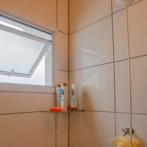 Casa à venda com 192m², 3 quartos e 4 vagasBanheiro Suíte