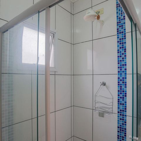 Casa à venda com 192m², 3 quartos e 4 vagasBanheiro Suíte