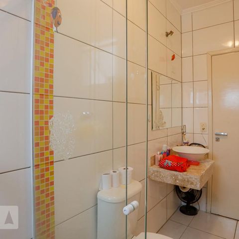Casa à venda com 192m², 3 quartos e 4 vagasBanheiro Suíte