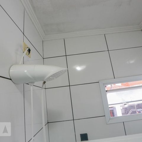 Casa à venda com 192m², 3 quartos e 4 vagasBanheiro Suíte