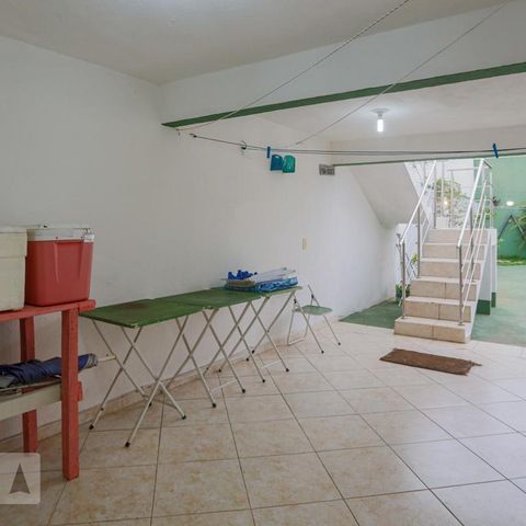 Casa à venda com 192m², 3 quartos e 4 vagasSalão de Festas