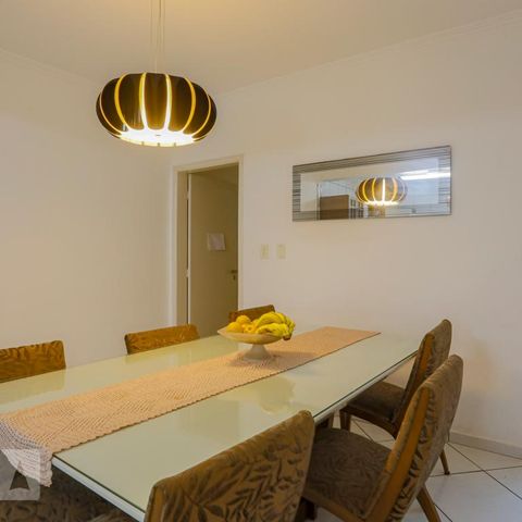 Casa à venda com 192m², 3 quartos e 4 vagasCopa Cozinha