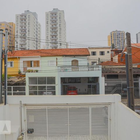 Casa à venda com 192m², 3 quartos e 4 vagasVista Varanda Suíte