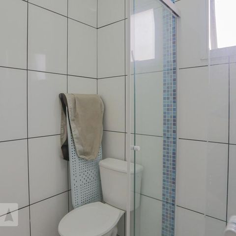 Casa à venda com 192m², 3 quartos e 4 vagasBanheiro Suíte