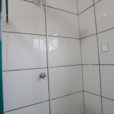 Casa à venda com 192m², 3 quartos e 4 vagasBanheiro Suíte