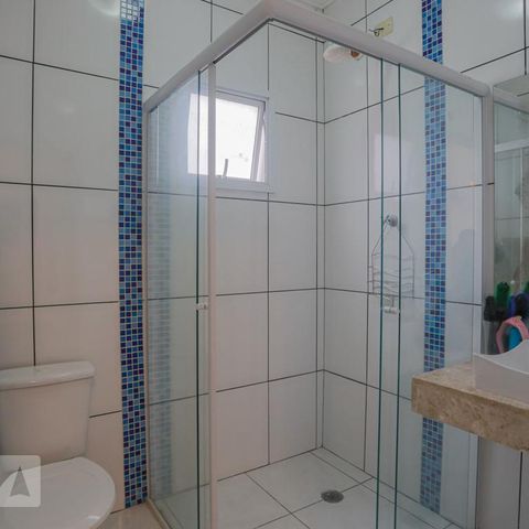 Casa à venda com 192m², 3 quartos e 4 vagasBanheiro Suíte