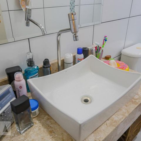 Casa à venda com 192m², 3 quartos e 4 vagasBanheiro Suíte