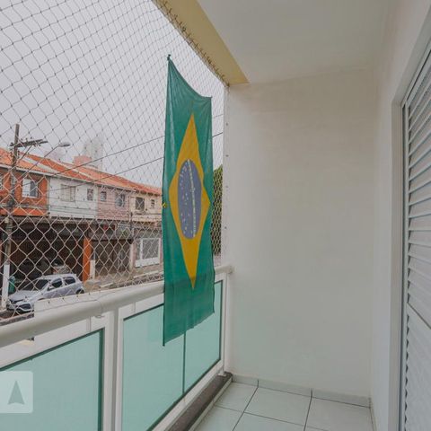 Casa à venda com 192m², 3 quartos e 4 vagasVaranda Suíte