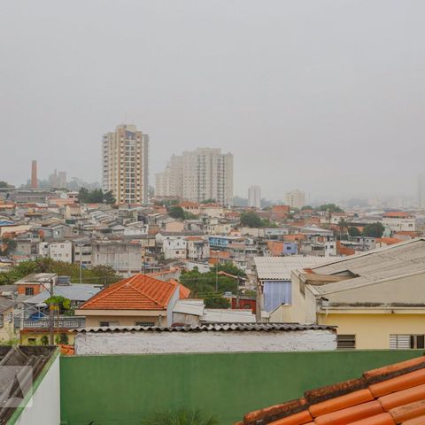Casa à venda com 192m², 3 quartos e 4 vagasVIsta Varanda Suíte