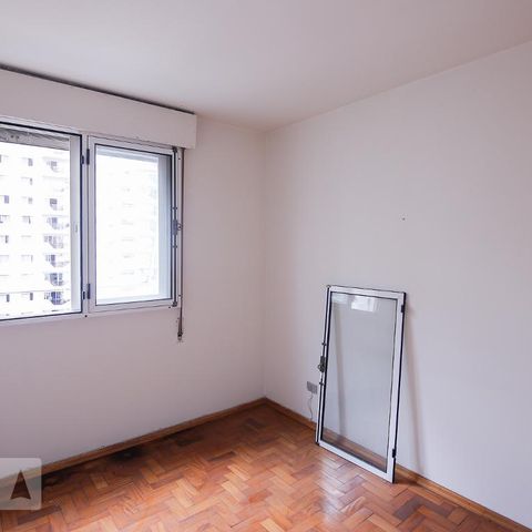 Apartamento para alugar com 86m², 2 quartos e 1 vagaQuarto 2