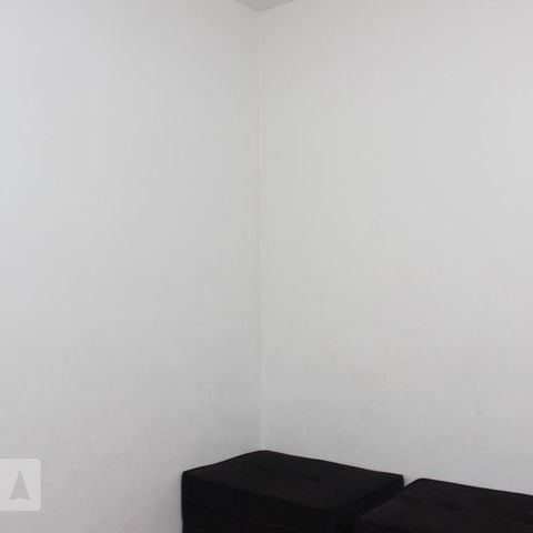 Apartamento à venda com 280m², 3 quartos e 1 vagaquarto 1