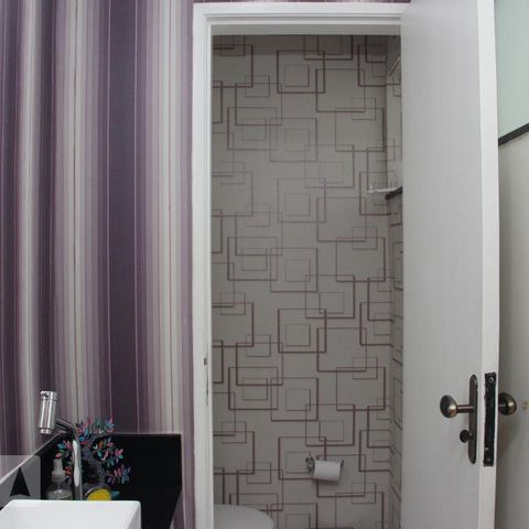 Apartamento à venda com 280m², 3 quartos e 1 vagabanheiro 3