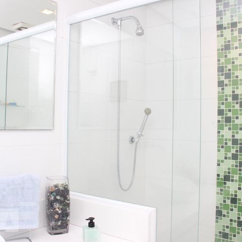 Apartamento à venda com 280m², 3 quartos e 1 vagabanheiro 1