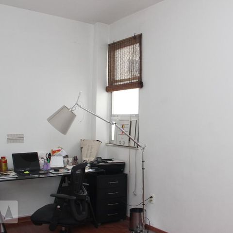 Apartamento à venda com 280m², 3 quartos e 1 vagaquarto 1