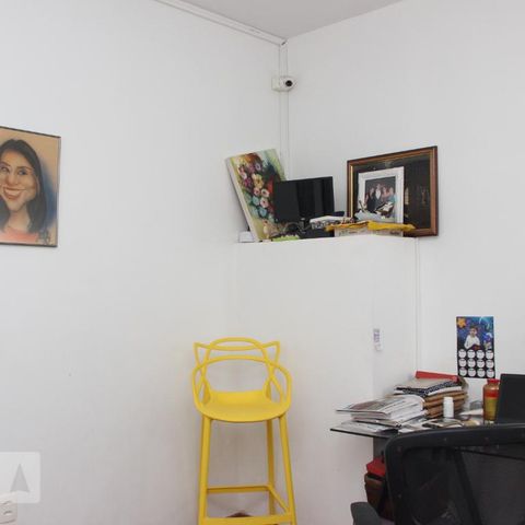 Apartamento à venda com 280m², 3 quartos e 1 vagaquarto 1