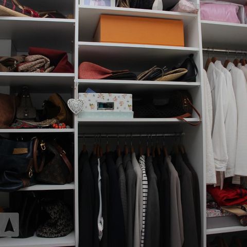 Apartamento à venda com 280m², 3 quartos e 1 vagacloset