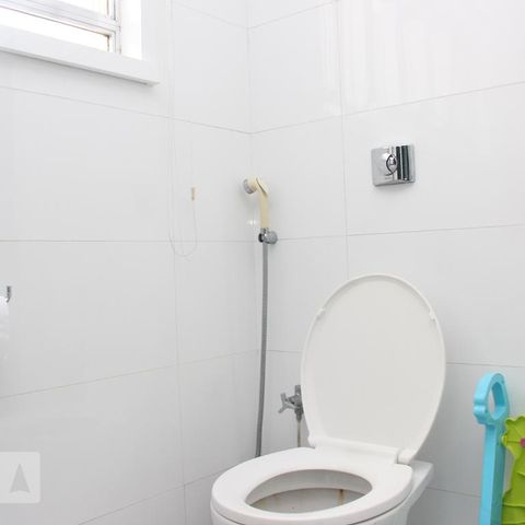 Apartamento à venda com 280m², 3 quartos e 1 vagabanheiro 2