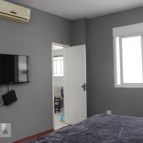 Apartamento à venda com 280m², 3 quartos e 1 vagaquarto 3